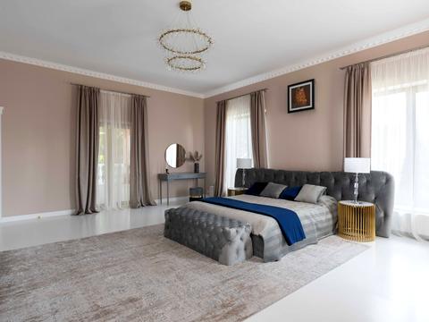 дом по адресу Лесная ул., 16