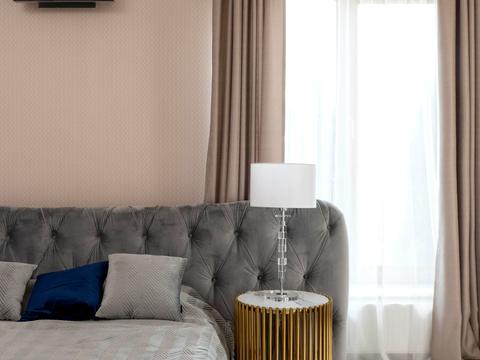 дом по адресу Лесная ул., 16