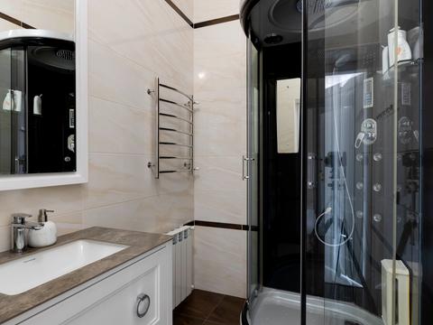 дом по адресу Лесная ул., 16