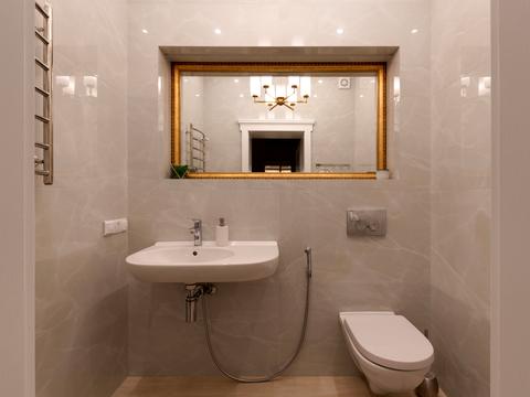 дом по адресу Лесная ул., 16