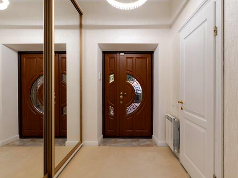 дом по адресу Лесная ул., 16