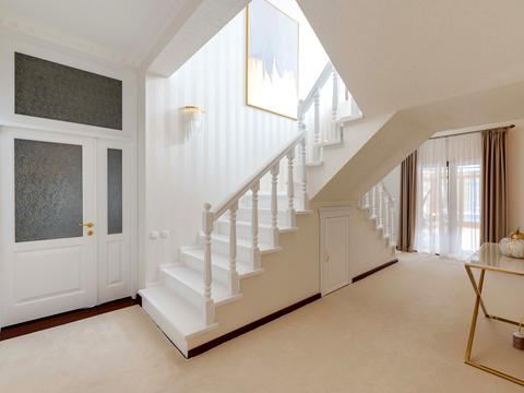 дом по адресу Лесная ул., 16