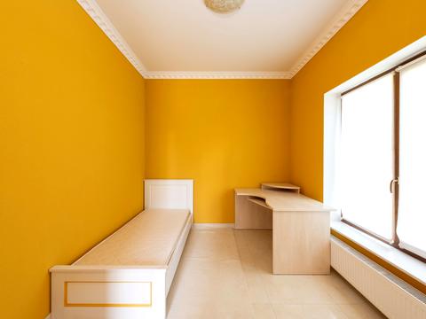 дом по адресу Лесная ул., 16