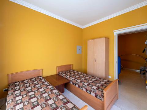 дом по адресу Лесная ул., 16