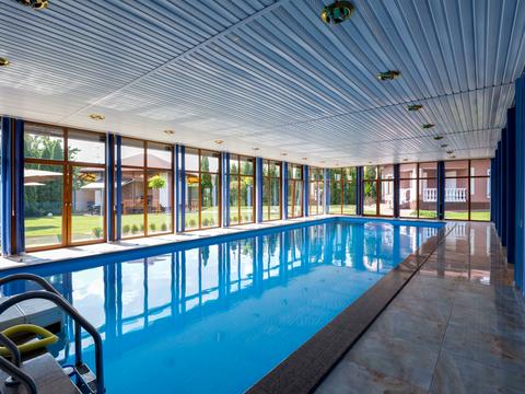 дом по адресу Лесная ул., 16