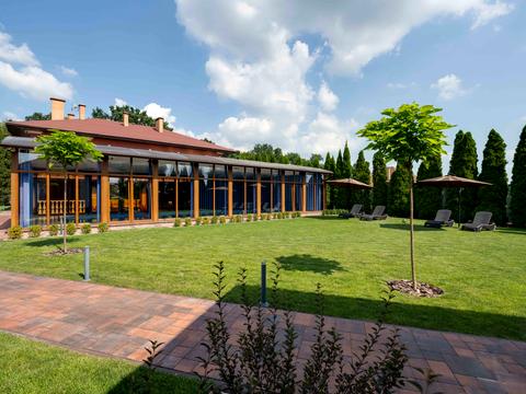 дом по адресу Лесная ул., 16