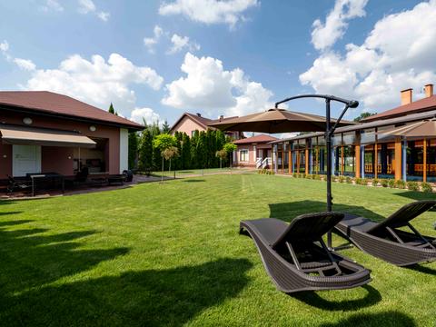 дом по адресу Лесная ул., 16