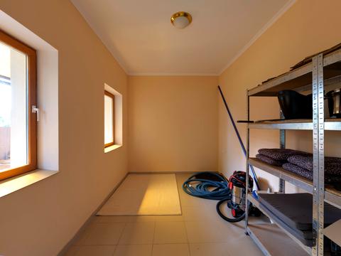 дом по адресу Лесная ул., 16