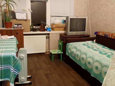 кімната за адресою Харків, Біблика вул. (2-ї П'ятирічки), 1