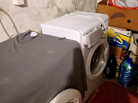 кімната за адресою Харків, Біблика вул. (2-ї П'ятирічки), 1