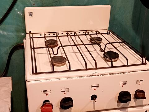 кімната за адресою Харків, Біблика вул. (2-ї П'ятирічки), 1