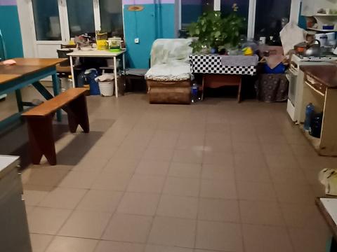 кімната за адресою Харків, Біблика вул. (2-ї П'ятирічки), 1