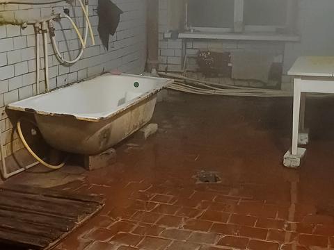 кімната за адресою Харків, Біблика вул. (2-ї П'ятирічки), 1