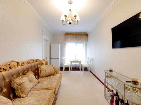 дом по адресу Лесная ул., 16