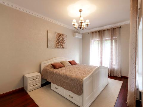 дом по адресу Лесная ул., 16