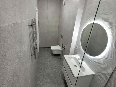 квартира за адресою Зоряний бульв., 1м