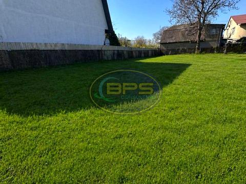 участок по адресу Отважных ул.