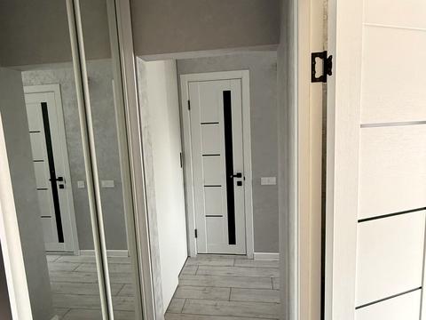 квартира за адресою Семена Палія вул. (Дніпропетровська дорога), 94