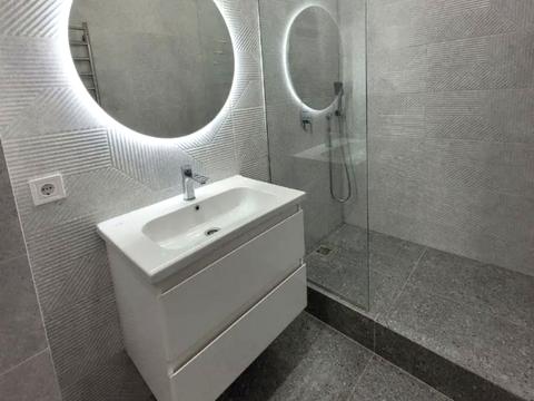 квартира за адресою Зоряний бульв., 1м