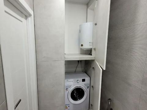 квартира за адресою Зоряний бульв., 1м