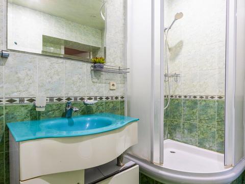 квартира по адресу Юлии Здановской ул. (Ломоносова), 34/1а