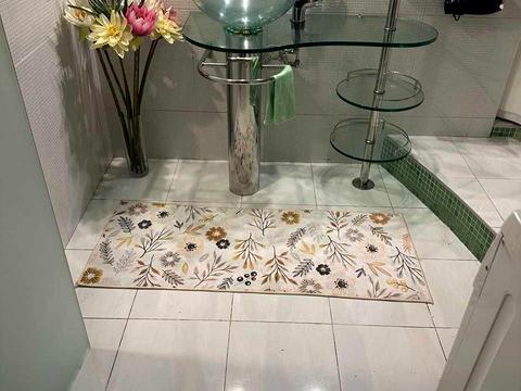 квартира по адресу Героев Днепра ул., 32