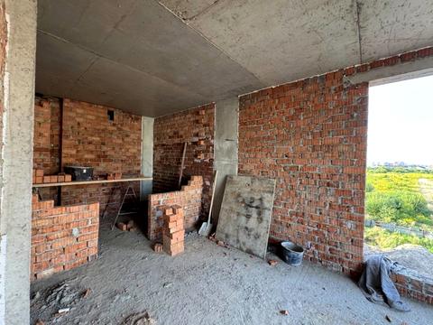 квартира за адресою Львівська вул., (Будинок Д)