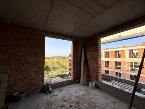 квартира за адресою Львівська вул., (Будинок Д)