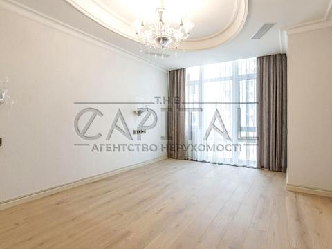 квартира за адресою Саперне Поле вул., 3