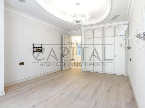 квартира за адресою Саперне Поле вул., 3
