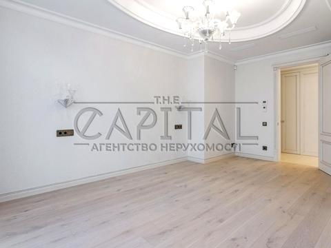 квартира за адресою Саперне Поле вул., 3