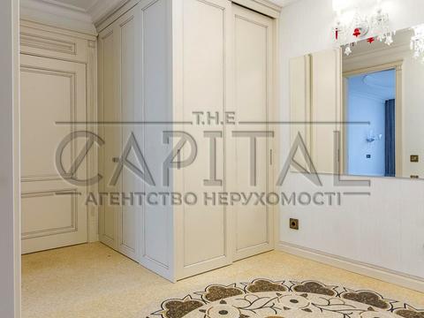 квартира за адресою Саперне Поле вул., 3