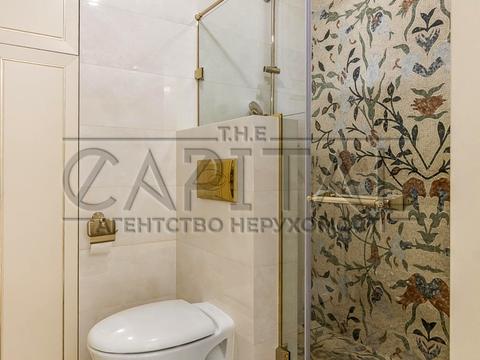 квартира за адресою Саперне Поле вул., 3