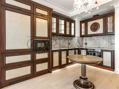 квартира за адресою Саперне Поле вул., 3