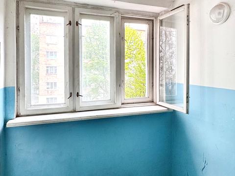 квартира по адресу Юлии Здановской ул. (Ломоносова), 34/1а