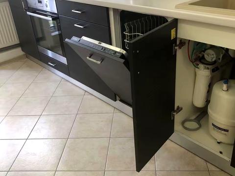 квартира по адресу Жемчужная ул., 1