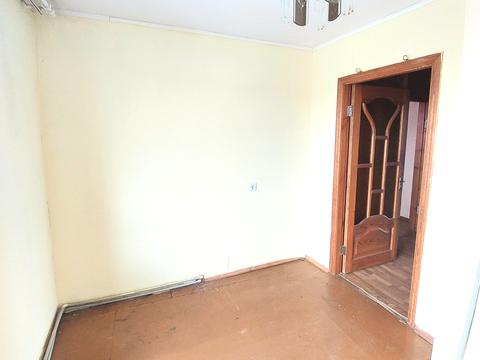 квартира за адресою Соборна вул. (Леніна), 51