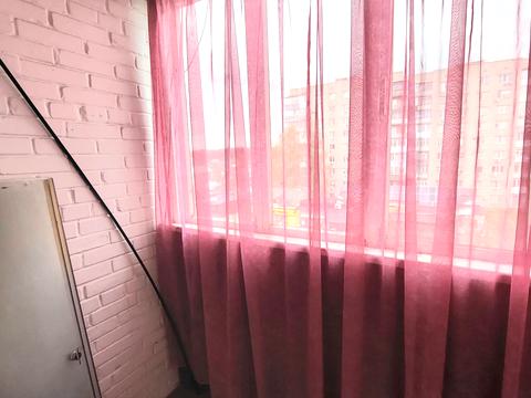 квартира за адресою Соборна вул. (Леніна), 51