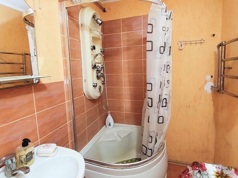 квартира за адресою Соборна вул. (Леніна), 51