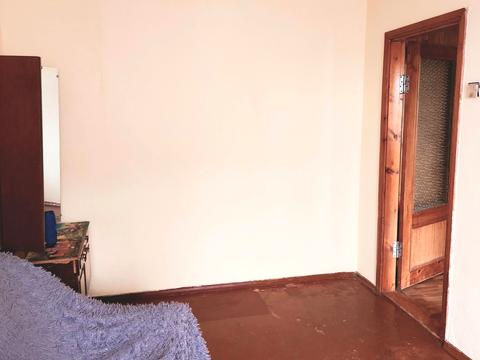 квартира за адресою Соборна вул. (Леніна), 51