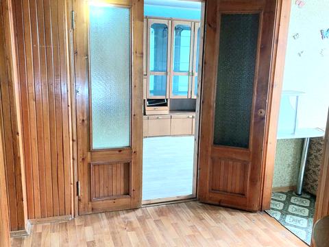 квартира за адресою Соборна вул. (Леніна), 51