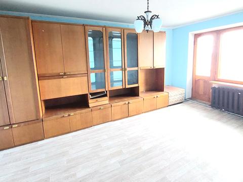 квартира по адресу Соборная ул. (Ленина), 51