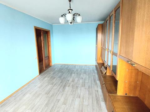 квартира за адресою Соборна вул. (Леніна), 51