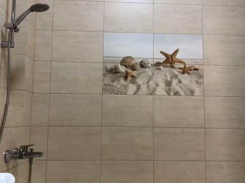 квартира по адресу Жемчужная ул., 1