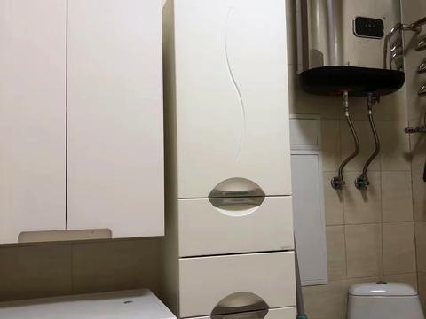 квартира по адресу Жемчужная ул., 1