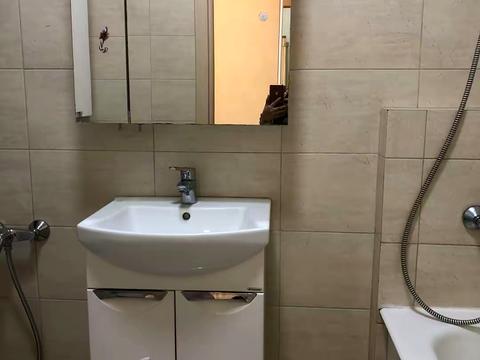 квартира по адресу Жемчужная ул., 1