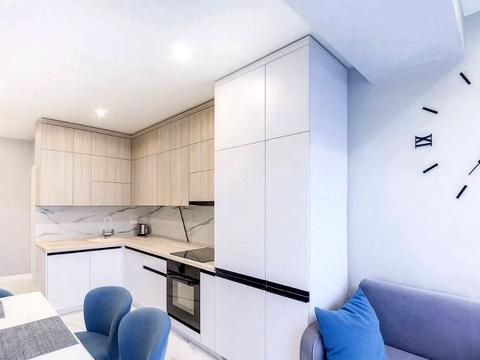 квартира за адресою с. Гатне, Покровська вул. (Радянська), 2/2