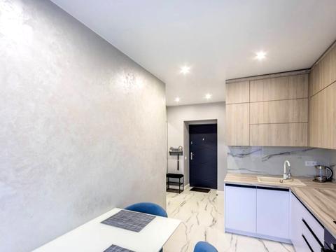 квартира за адресою с. Гатне, Покровська вул. (Радянська), 2/2