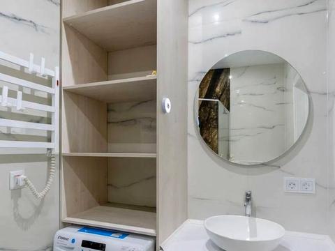 квартира за адресою с. Гатне, Покровська вул. (Радянська), 2/2