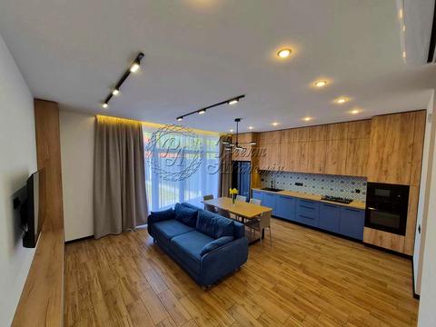 дом по адресу с. Гатное, Гоголя ул.